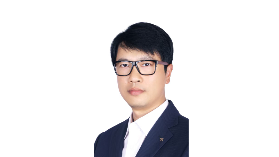 全球品牌大使招募计划