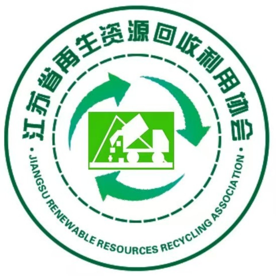 CRRE首页