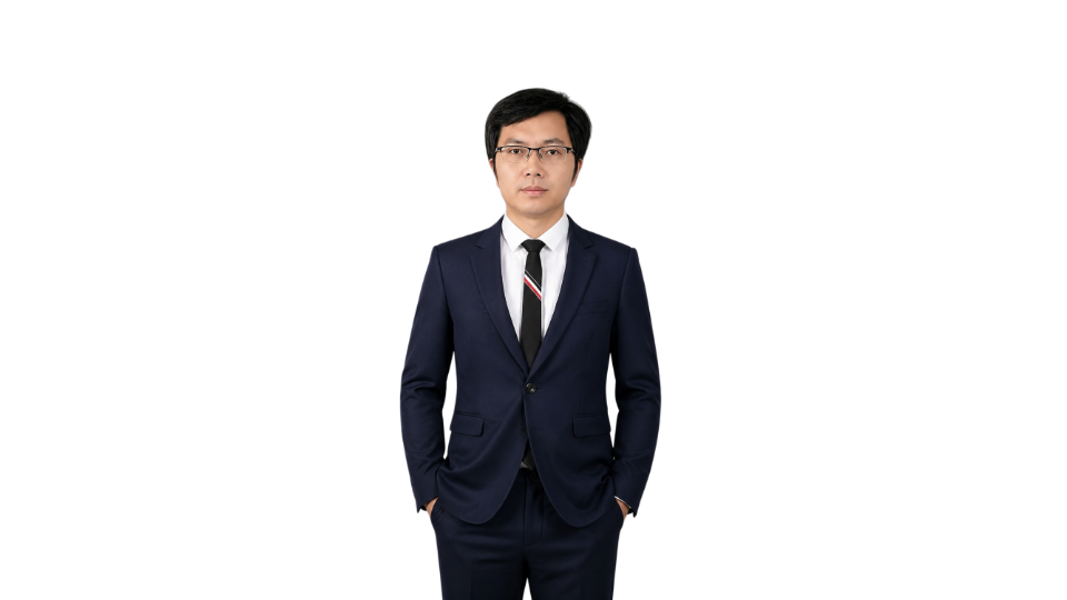Global Brand Ambassador Recruitment