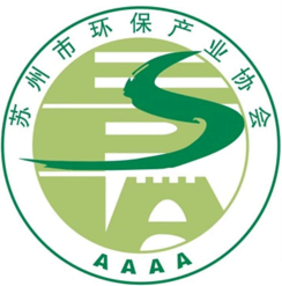 CRRE首页