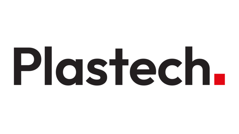 Media Partners