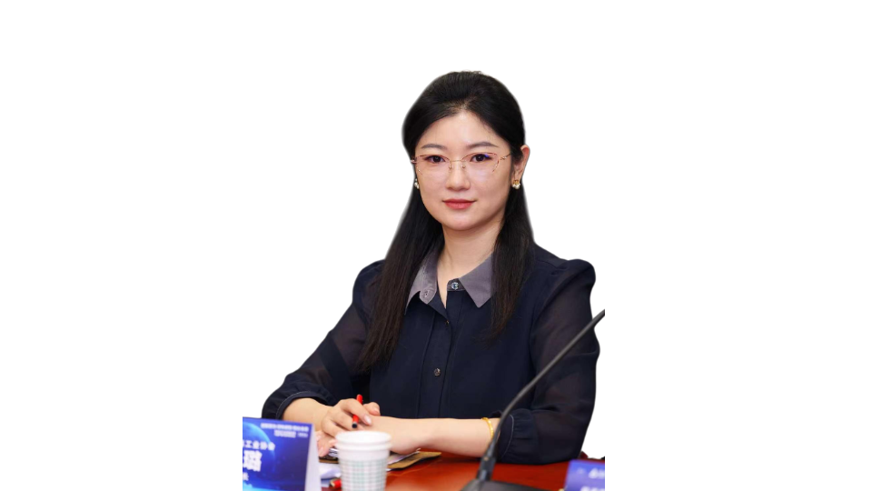 Global Brand Ambassador Recruitment