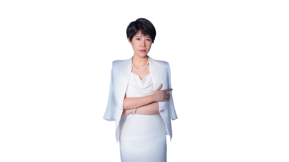 Global Brand Ambassador Recruitment