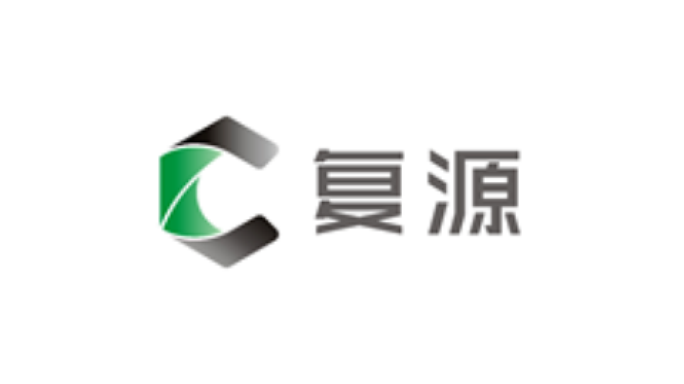 Circular Resources and Recycling Expo