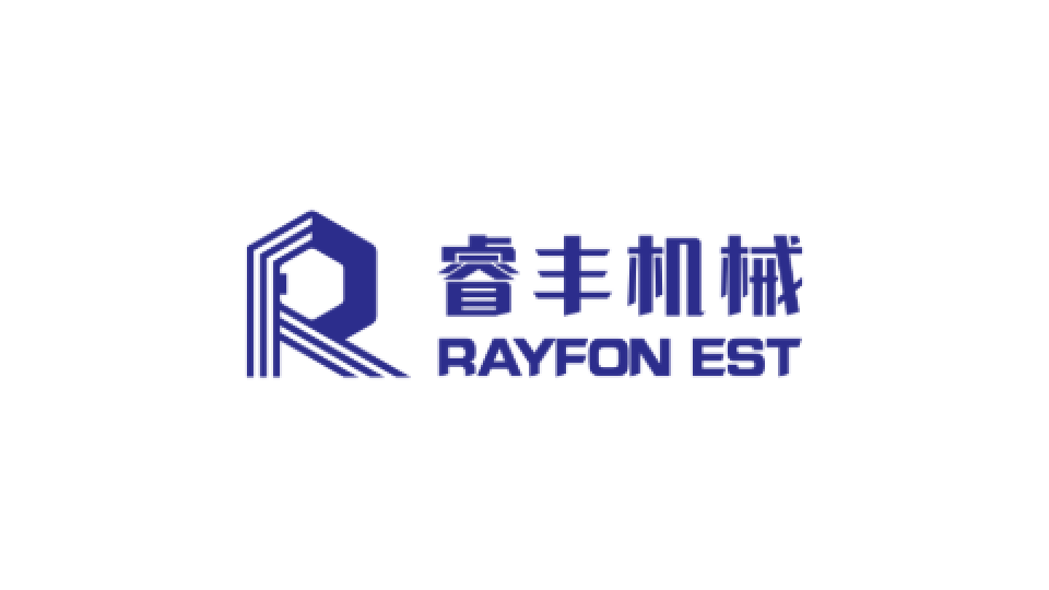 Circular Resources and Recycling Expo