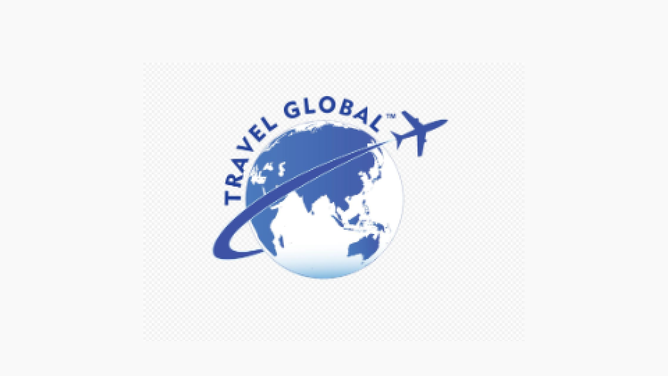 Travel Agency Information