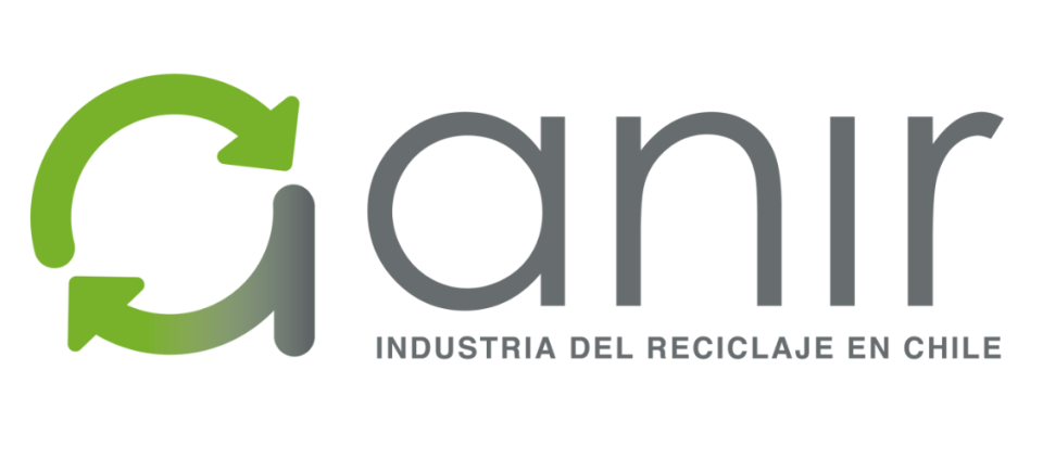 Circular Resources and Recycling Expo