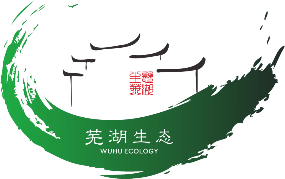 Circular Resources and Recycling Expo