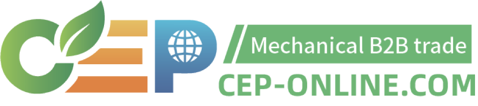 Circular Resources and Recycling Expo