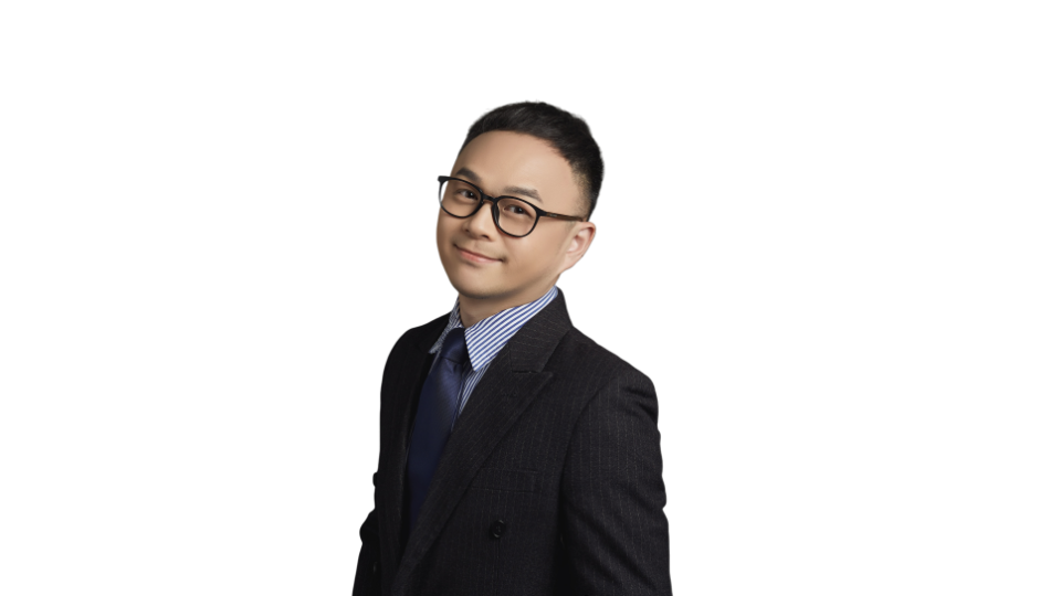 Global Brand Ambassador Recruitment