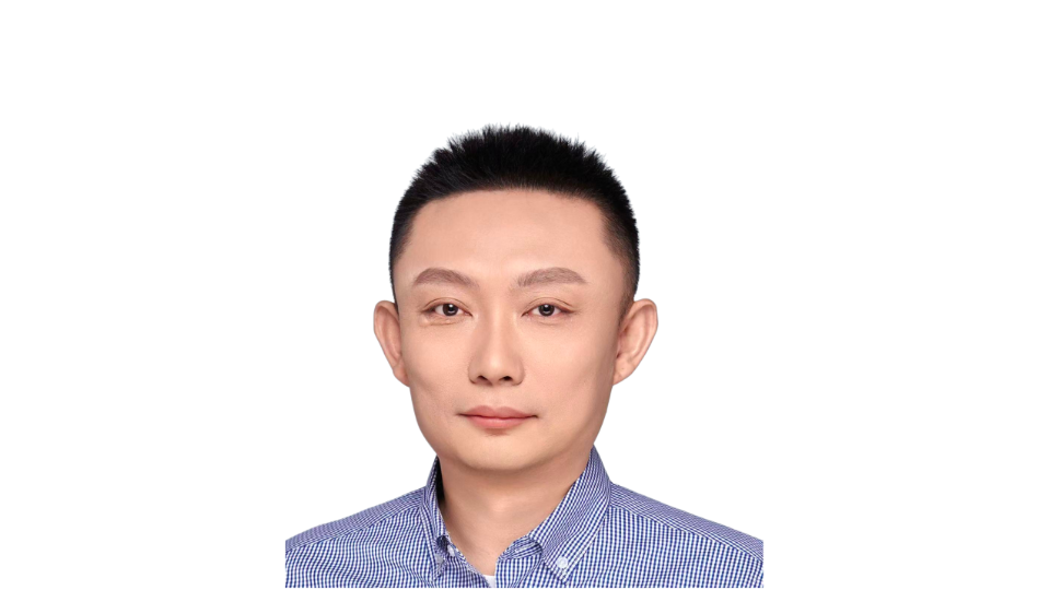 Global Brand Ambassador Recruitment