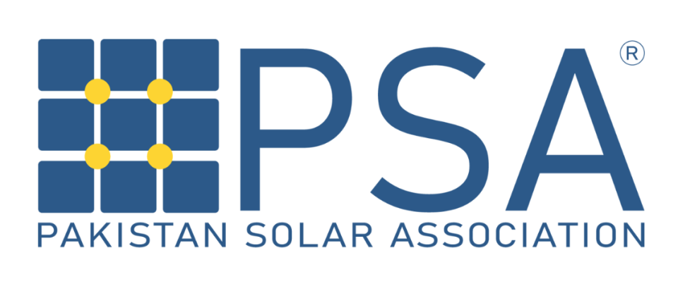 Supporting Organizations