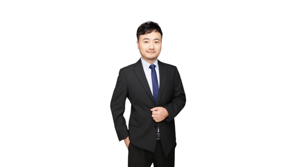 Global Brand Ambassador Recruitment
