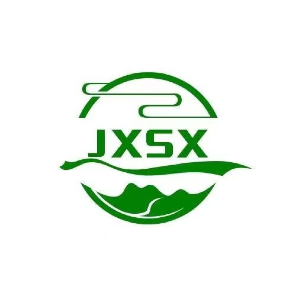 Circular Resources and Recycling Expo
