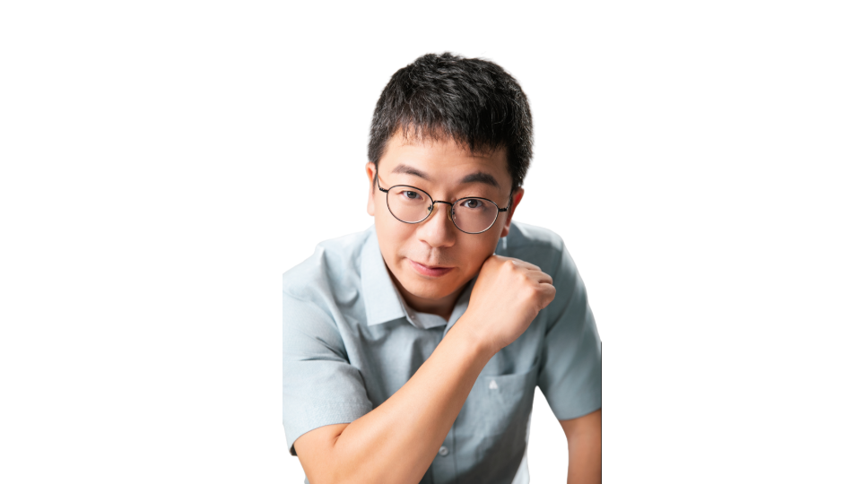 Global Brand Ambassador Recruitment