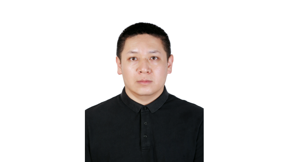 Global Brand Ambassador Recruitment