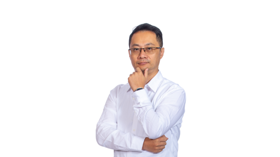 Global Brand Ambassador Recruitment