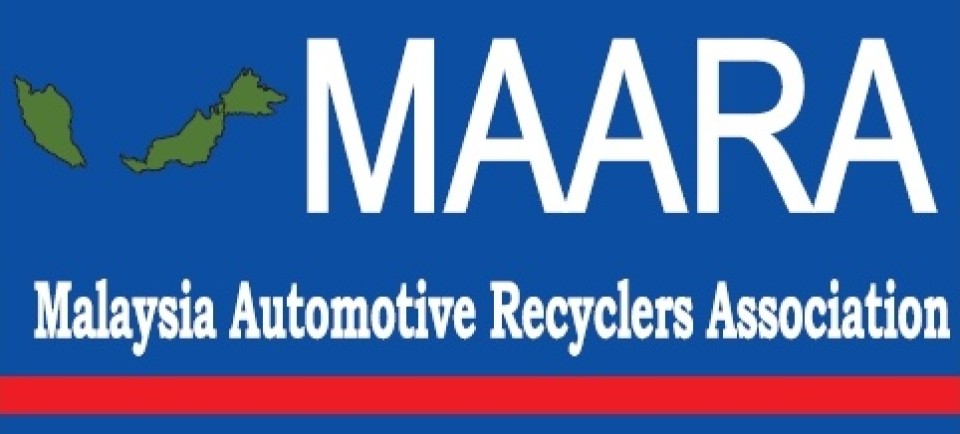 Circular Resources and Recycling Expo