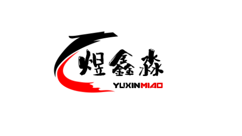 Shanghai Yuxinmiao: Intact Glass Recovery from Decommissioned PV Modules