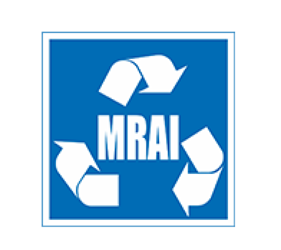 Circular Resources and Recycling Expo