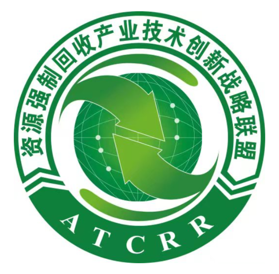 Supporting Organizations