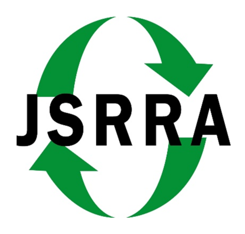 Supporting Organizations