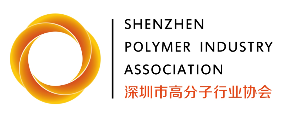 Supporting Organizations