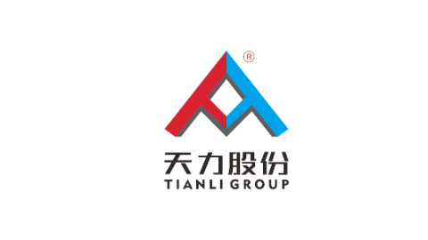 TIANLI MAGNET: From Magnetic Separation to Dry Flotation for Mixed Metal Recycling