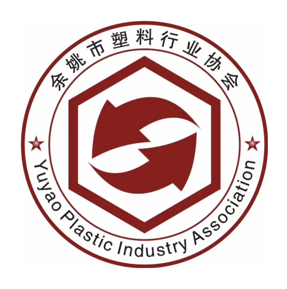 Supporting Organizations
