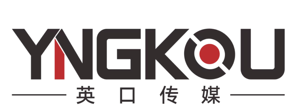 Supporting Organizations