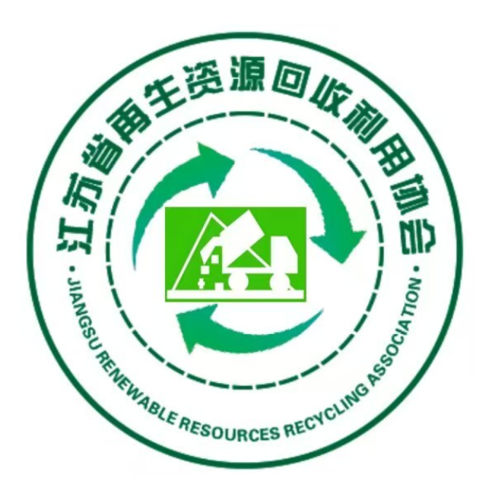 CRRE首页