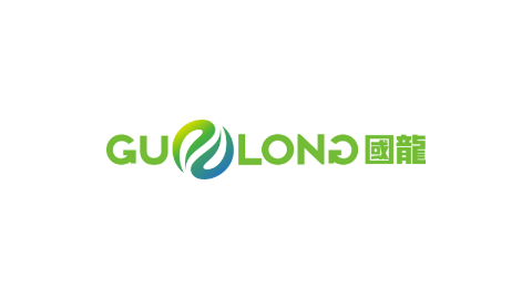 Guolong Plastic: Food-Grade Recycled PET Tested Under FDA A-H Conditions