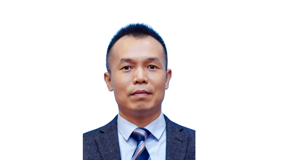 Global Brand Ambassador Recruitment