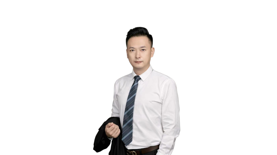 Global Brand Ambassador Recruitment