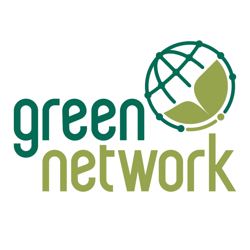 Circular Resources and Recycling Expo