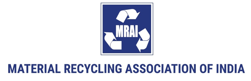 Supporting Organizations
