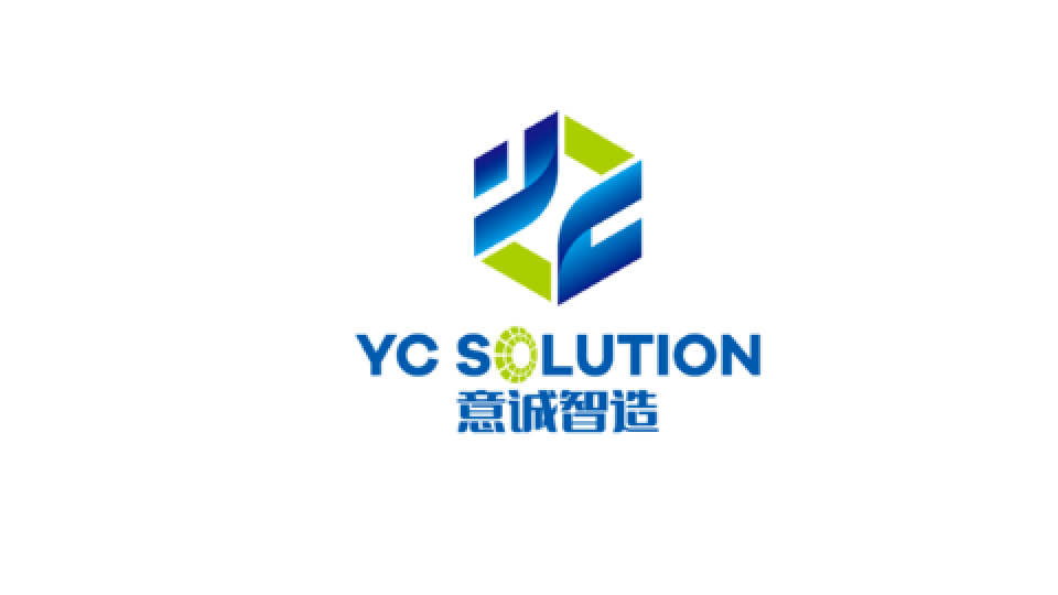 Circular Resources and Recycling Expo