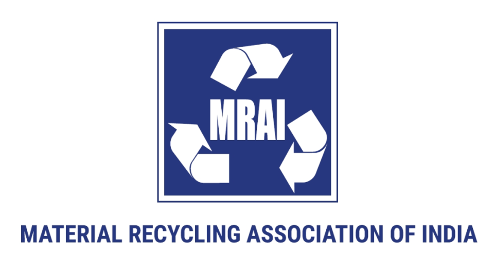 Circular Resources and Recycling Expo