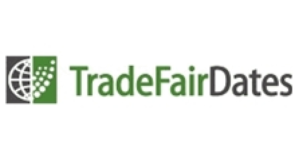 Circular Resources and Recycling Expo
