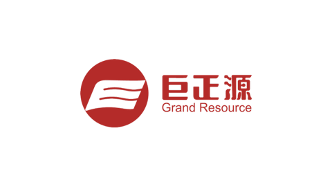巨正源科技:从原料源头,解锁聚丙烯的循环新解法