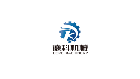 广东德科机械:从造粒主机到整线方案,如何解决再生塑料生产中的设备匹配问题?
