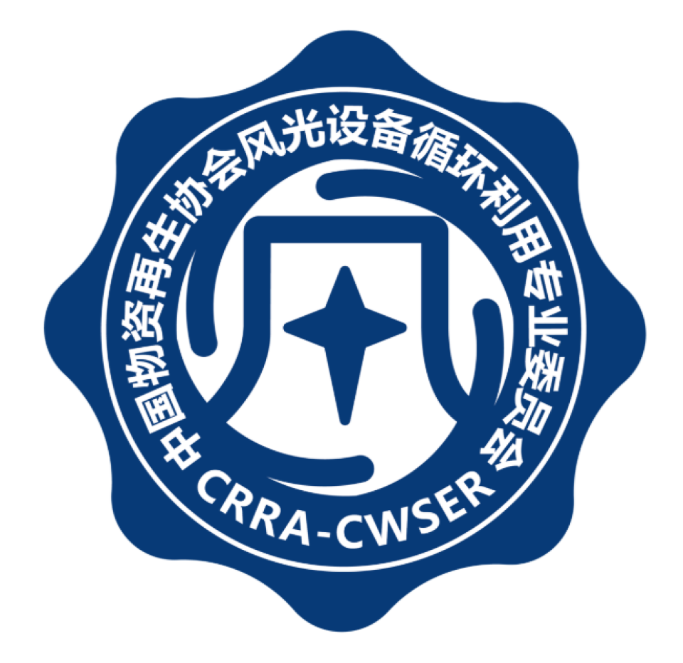 CRRE首页