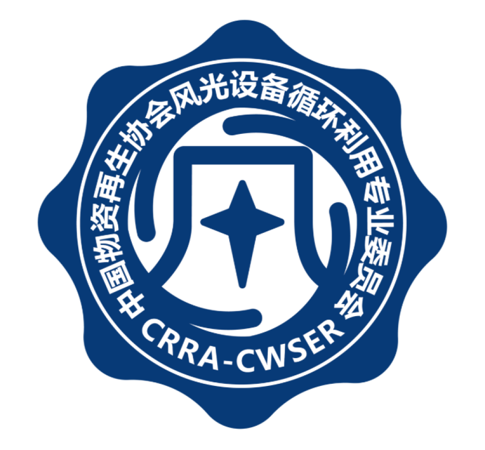 支持单位