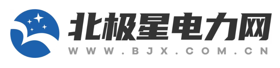 CRRE首页