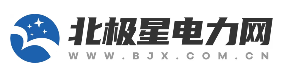 合作媒体