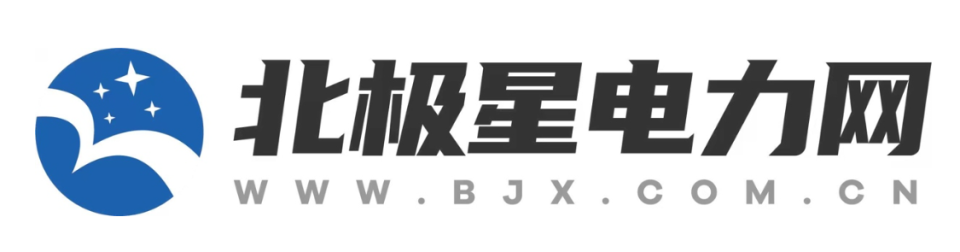 Media Partners