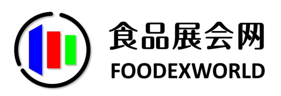 Media Partners