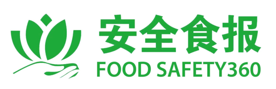 合作媒体