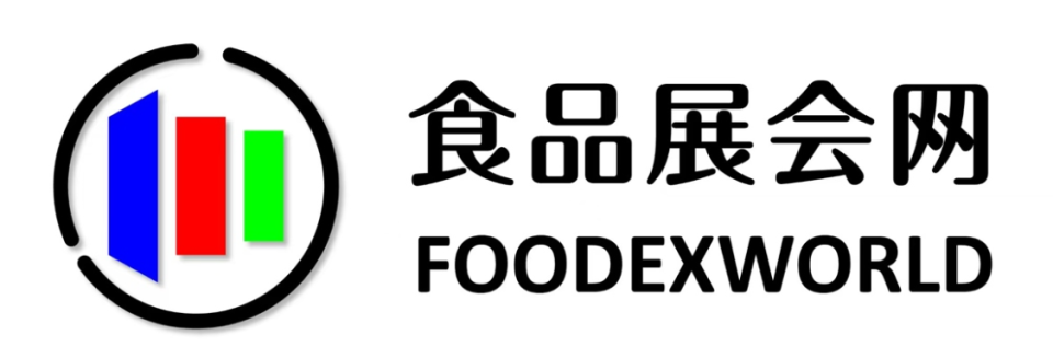 合作媒体