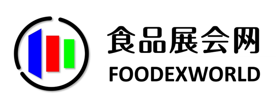 CRRE首页